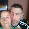 matejka631