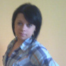Ewelinax001