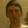 danielsta