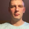MIREK1986