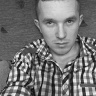 tomek1193