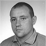 ryszard080979