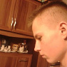 tomus123
