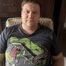 Lucek12334