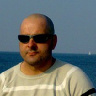 danek123890