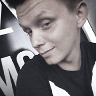mateuszkalin