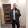 Pawel11223