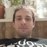bjbarto