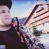 drzewcio