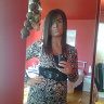 lovelyalex87