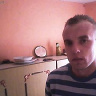 pako83