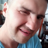norciowariat