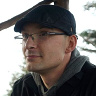 kmyszk85