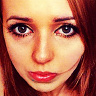 Janet92