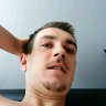 neptys93