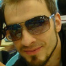 ColdFire