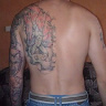 franek33