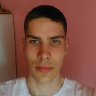 aherman