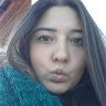 karolinadubinska