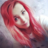 Elenaxx
