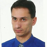 ZBIGNIEW200