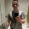 Jabol1