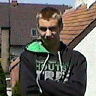 patryk092x