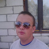 adrianbober35