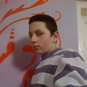 Emil15