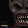 Mariusz69725