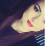 sandra10031999