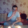 mateusz2785