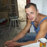 Michal1985117