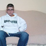 Pabloo95