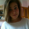 Mysiaaa98