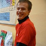 patryk94123