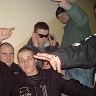 wacek49