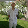 Kiler31