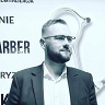 jakub199223