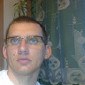 PawelWieczorek
