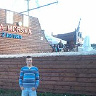 lukasz199411