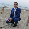 tomaszzzz89