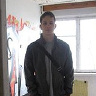 kubek987