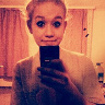 DoMiskaa