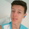 wiktorek