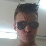 Ukaszek96