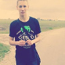 Marcuss720
