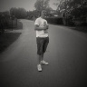 brydzis19