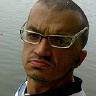 mariusz32