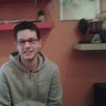 bartek2000